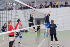 pic_gal/1. Adlershofer Volleyballturnier/_thb_355_1_Adlershofer_Volleyballturnier_20100529.jpg